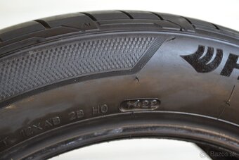 225/50 R17 Letne pneumatiky Hankook 4ks - 3