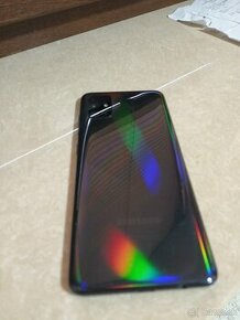 Samsung Galaxy A51 - 3