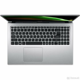 Notebook Acer Aspire 3 - nerozbalený - 3
