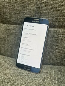 Samsung Galaxy S6 (plne funkčný) - 3