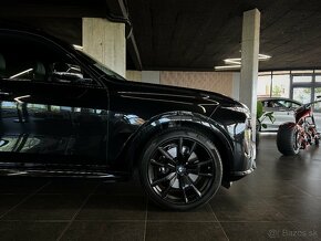 BMW X7 40d xDrive M-Sport - 3