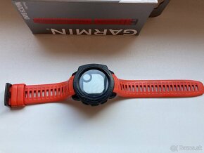 GARMIN INSTINCT - 3