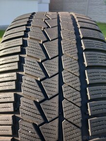 235/40 r19 zimne pneumatiky - 3