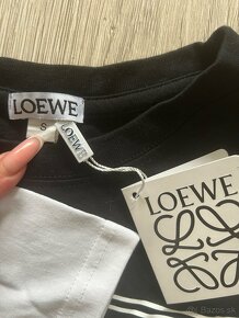 Loewe - 3