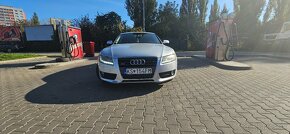 Audi A5 - 3