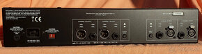 TL Audio Ivory EQ 5013 Equalizer - 3