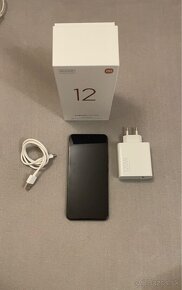 Xiaomi 12T Pro 256GB - 3