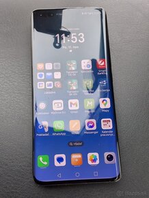 Honor magic 4 pro - 3