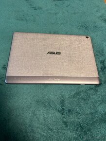 Tablet Asus ZenPad - 3