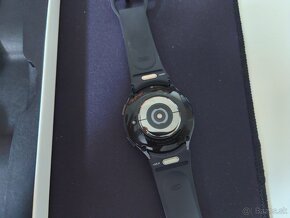 Samsung Watch 6 44mm v záruke - 3