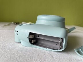 FujiFilm Instax Mini - 3