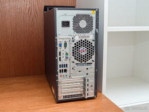 Lenovo Thinkstation M93p - 3