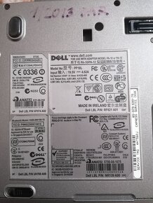 ➡️Dell latitude notebook na predaj↖️ - 3