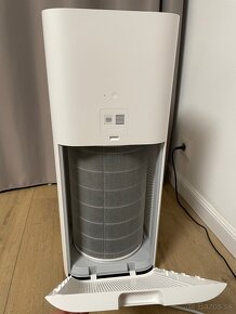 Čistička vzduchu Xiaomi smart air purifier 4 PRO - 3