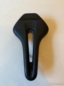 Selle San Marco GrouND Dynamic Wide - zánovné - 3