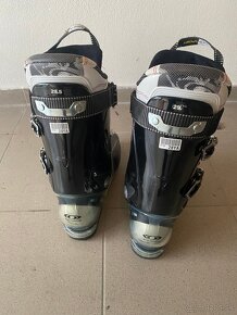 SALOMON IMPACT SPORT 100 - 3