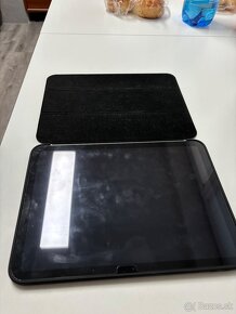 APPLE IPAD (2022) 64GB - 3