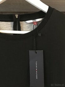 Šaty Tommy Hilfiger vel.S - 3