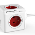 PowerCube Extended USB 1,5 m - 3