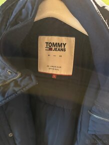 Tommy Hilfiger - 3