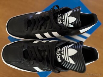 ADIDAS HANDBALL SPEZIAL - 3