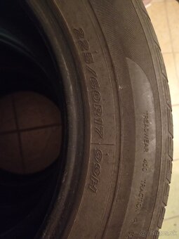 225/60 R17 - 3