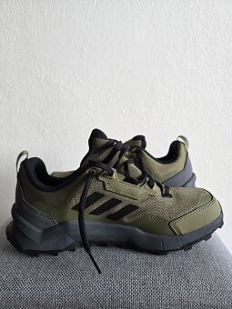 Adidas terrex - 3