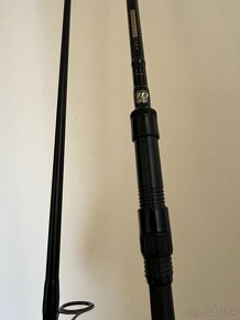 Sportex advancer carp 12ft 2,75lb - 3