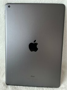 Apple Ipad  9 gen, 64gb - 3