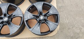 5x114,3 r19 mazda kia hyundai mitsubishi toyota honda - 3