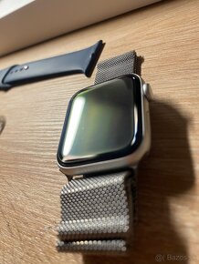 Apple Watch SE 44mm - 3