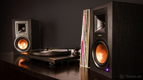 Predam Aktivne reproduktory Klipsch 15PM - 3