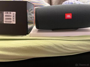 Jbl Charge Essential 2 - 3