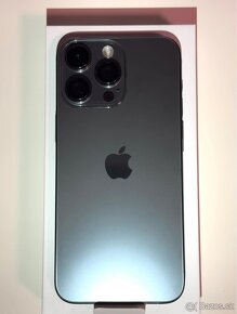 Iphone 15 pro - 3