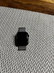 Apple watch 2020 SE 44mm - 3