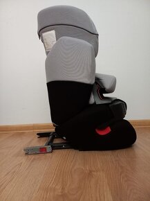 CYBEX Aura fix - 3