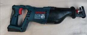 Bosch Professional Aku - 3