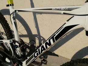 Giant Anthem X29 XL - 3