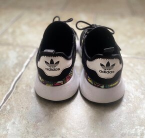 Tenisky Adidas X_PLR - 3