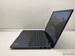 Dell Latitude 7440 Touch 14" i5-1345U/32GB/512GB/2.5K/ZAR24m - 3