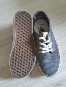 Vans - 3