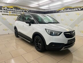 Opel Crossland X 1.5 CDTI S S Innovation - 3