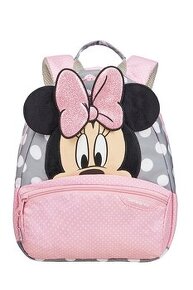 SAMSONITE - Disney Ultimate 2 - Backpack S Minnie GL - 3