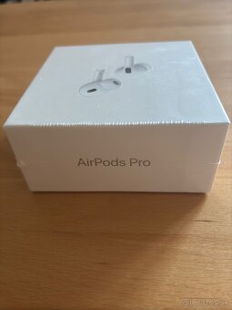 AirPods Pro 2 - 3