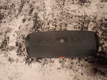 Jbl charge essential 2 - 3