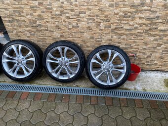 5x112 r18 - 3