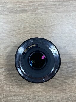 Canon EF 50mm F1.8 STM - 3