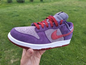 Nike SB Dunk Low - 3