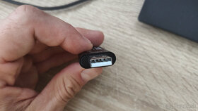 HDMI Video Capture USB 2.0 - 3