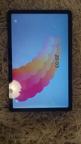 Samsung Tab S6 Lite - 3